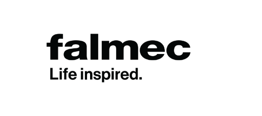 Falmec